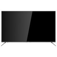 Телевизор Haier LE43K6500U