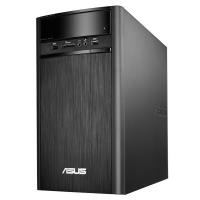 Комьютер ASUS K31CLGRU003T