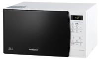 Микроволновая печь Samsung ME83KRW1