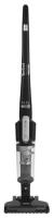 Беспроводной пылесос Tefal TY6545RH