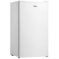 Холодильник Midea MR1080W