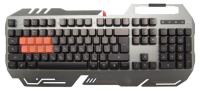 Клавиатура A4 tech B418