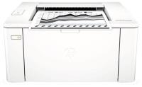 Принтер HP LaserJet Pro M102a