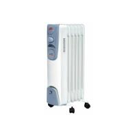 Обогреватель Irit IR-07-1006