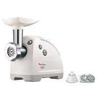 Мясорубка  Moulinex ME620132 HV8