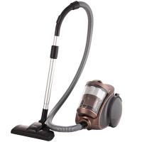 Пылесос Midea MVCM37M1