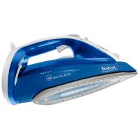 Утюг Tefal FV4964E0