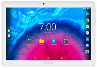 Планшет Archos CORE101