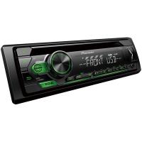 Автомагнитола Pioneer DEH-S111UBG