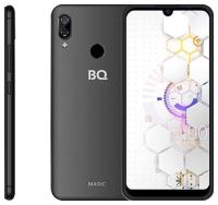 Смартфон BQ 6040L