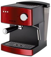 Кофеварка  рожковая  Polaris PCM 1528AE Adore Crema