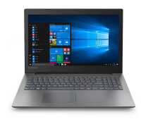 15.6" Ноутбук Lenovo Ideapad 330 15AST 1366x768, AMD E2 9000 1.8 ГГц, RAM 4 ГБ, HDD 500 ГБ, AMD Rade Lenovo Ideapad 330 15AST (1366x768, AMD E2 1.8 ГГц, RAM 4 ГБ, HDD 500 ГБ, Win10 Home)