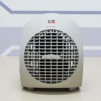 Тепловентилятор Irit IR-6004