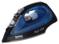Утюг Tefal FV2674E0