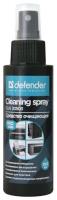 Чистящее средство DEFENDER CLN 30503