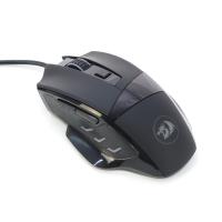 Мышь REDRAGON Phaser