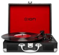 Проигрыватель виниловых дисков Ion Audio Audio Vinyl Motion