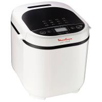 Хлебопечка Moulinex OW210130 Pain Dore