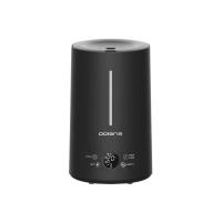Воздухоувлажнитель Polaris PUH 7804TF