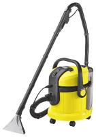 Пылесос KARCHER SE 4001 Karcher SE 4001
