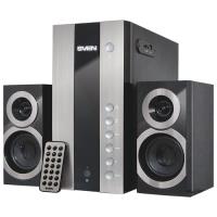 Комьютерные колонки SVEN AC MS-1090