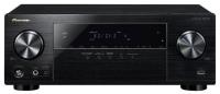 Ресивер Pioneer VSX-531-B