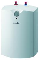Накопительный электрический водонагреватель  Gorenje GT 5 U