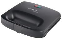 Сэндвичница Polaris PST0601