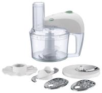 Кухонный комбайн Philips HR7605/10