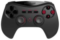 Геймпад SPEEDLINK STRIKE NX WIRELESS