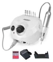 Аппарат для маникюра и педикюра Nail Drill zs-601