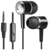 Наушники DEFENDER PULSE 427