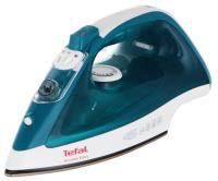 Утюг Tefal FV1542E2
