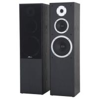 Комьютерные колонки Attitude Alpha 3500