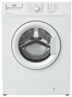 Стиральная машина BEKO 44P1BWW