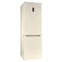 Холодильник Indesit DF5180E