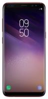 Смартфон Samsung S8