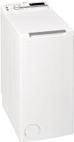 Стиральная машина Whirlpool TDLR60111