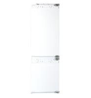 Холодильник Haier BCFE625AWRU