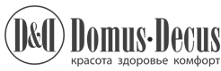 Domus & Decus