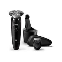 Электробритва Philips S9531/31, черный Philips S9531 Series 9000