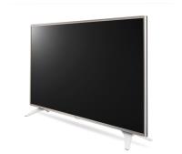 Телевизор LG 43LH609V