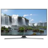 Телевизор Samsung UE55J6200AU