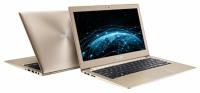 Ноутбук ASUS UX303UBR4257T