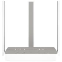 Wi-Fi роутер  Keenetic City (KN-1510)
