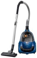 Пылесос с контейнером для пыли  Philips FC8470