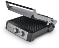 Гриль  Polaris PGP 1302