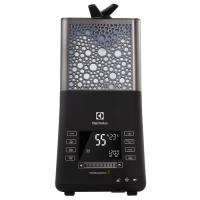 Воздухоувлажнитель Electrolux EHU3810D