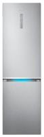 Холодильник Samsung RB41J7811SA