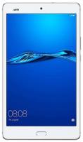Планшет Huawei MediaPad М3 Lite CPN-L09